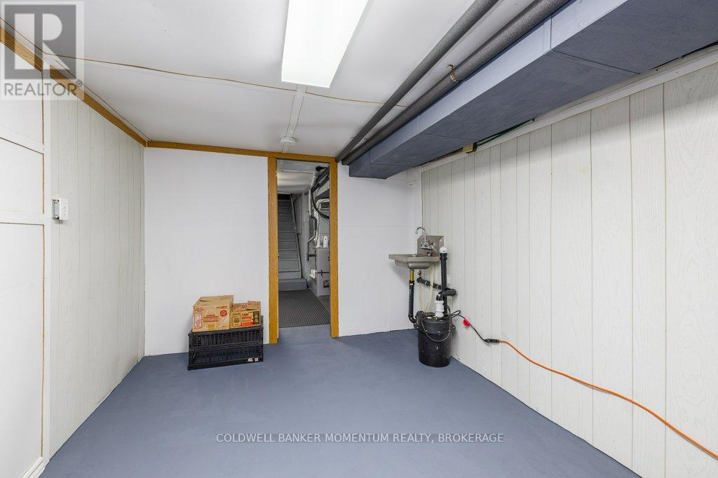 4092 Muir Avenue, Niagara Falls, Ontario  L2E 3L3 - Photo 38 - X13690146