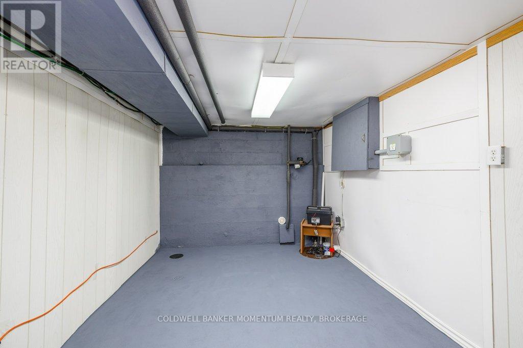 4092 Muir Avenue, Niagara Falls, Ontario  L2E 3L3 - Photo 39 - X13690146