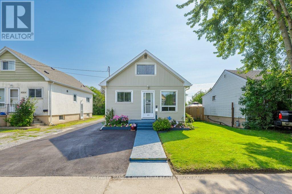 4092 Muir Avenue, Niagara Falls, Ontario  L2E 3L3 - Photo 4 - X13690146
