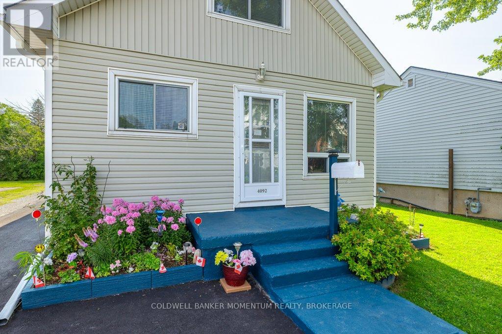 4092 Muir Avenue, Niagara Falls, Ontario  L2E 3L3 - Photo 5 - X13690146
