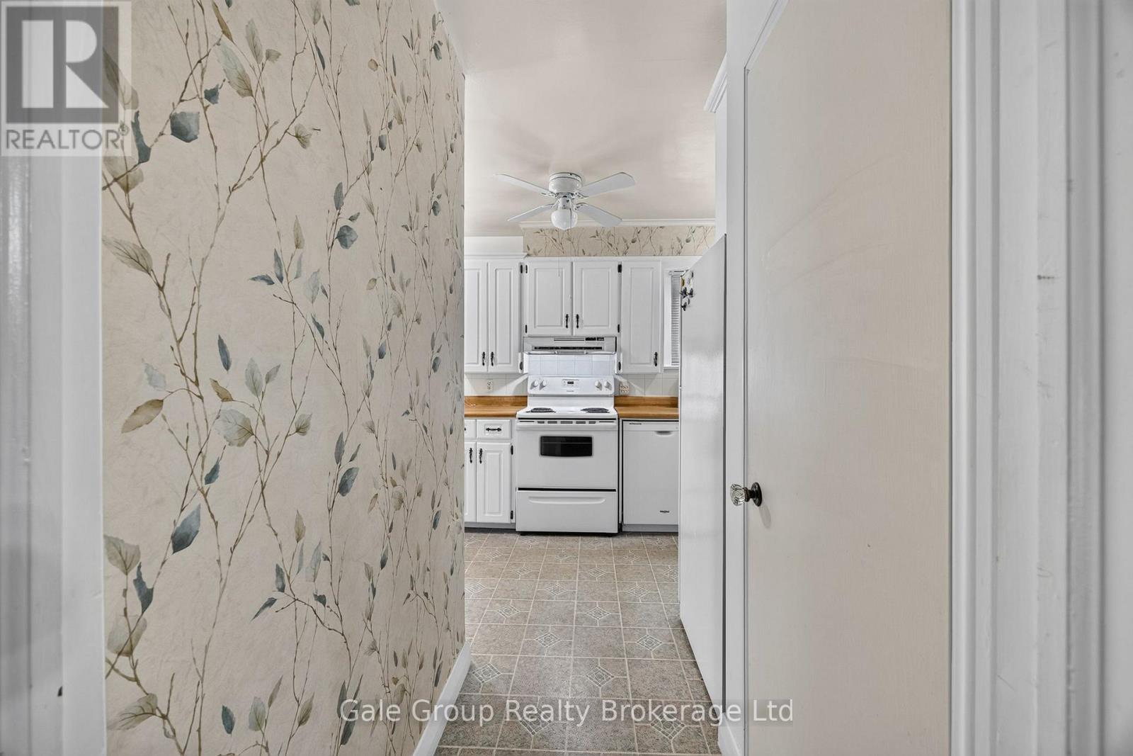 514 Highland Drive, Woodstock, Ontario  N4S 5W9 - Photo 10 - X13690236