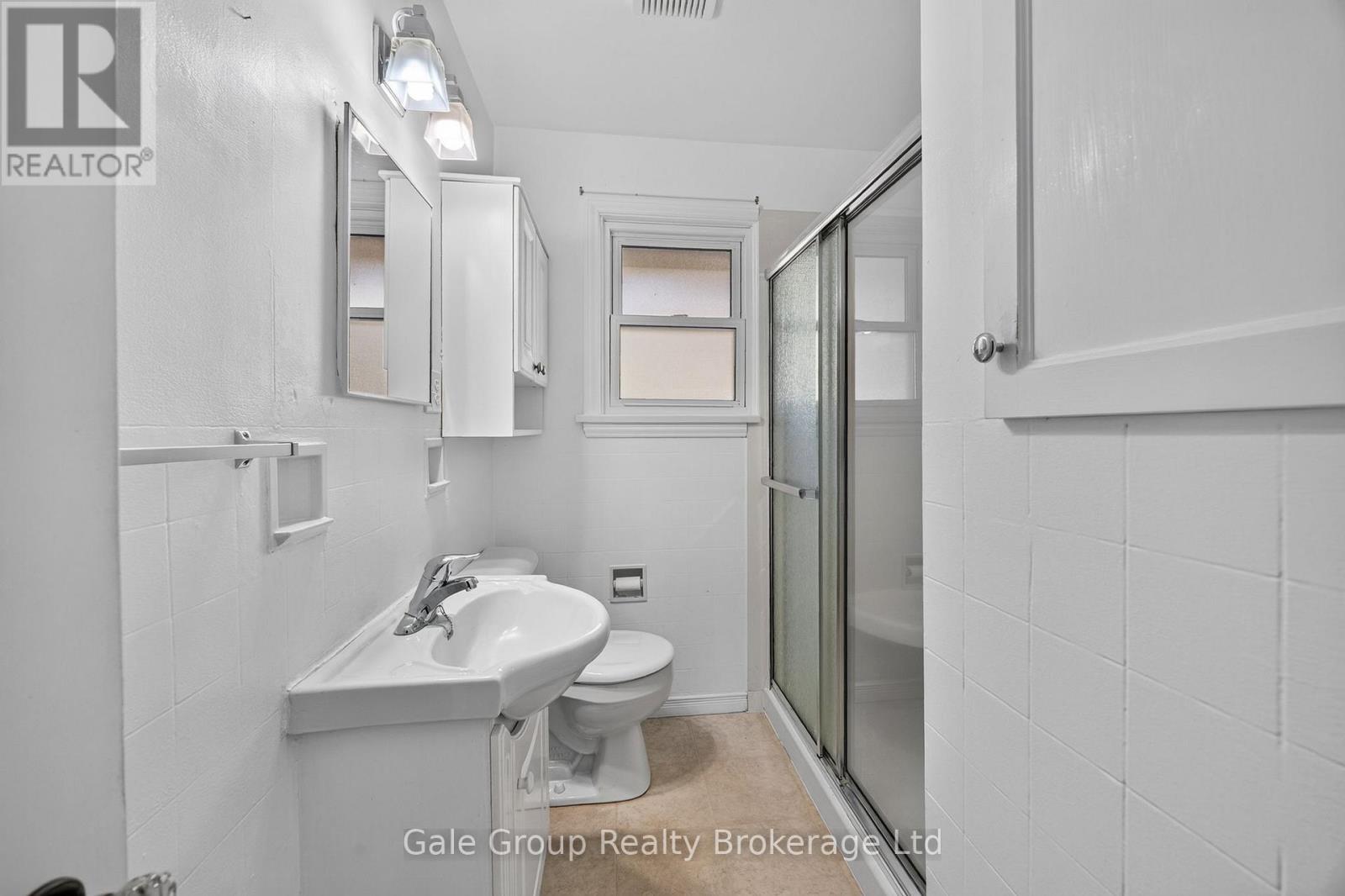 514 Highland Drive, Woodstock, Ontario  N4S 5W9 - Photo 11 - X13690236