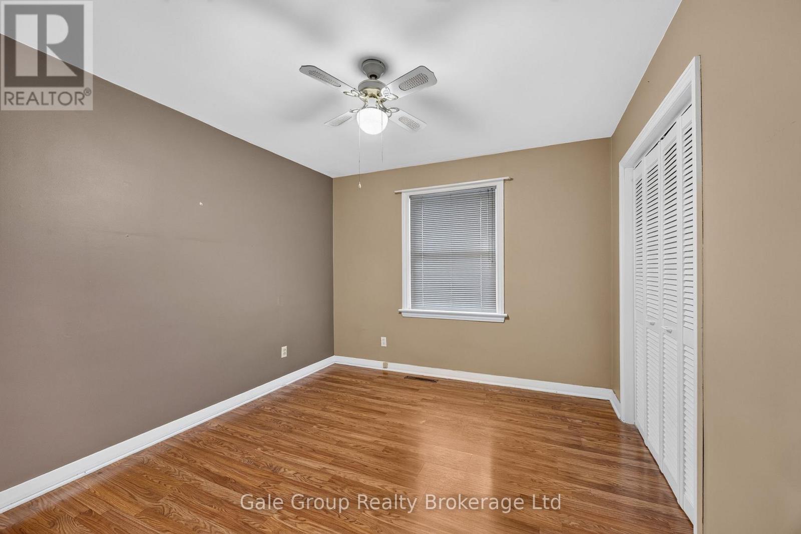 514 Highland Drive, Woodstock, Ontario  N4S 5W9 - Photo 12 - X13690236
