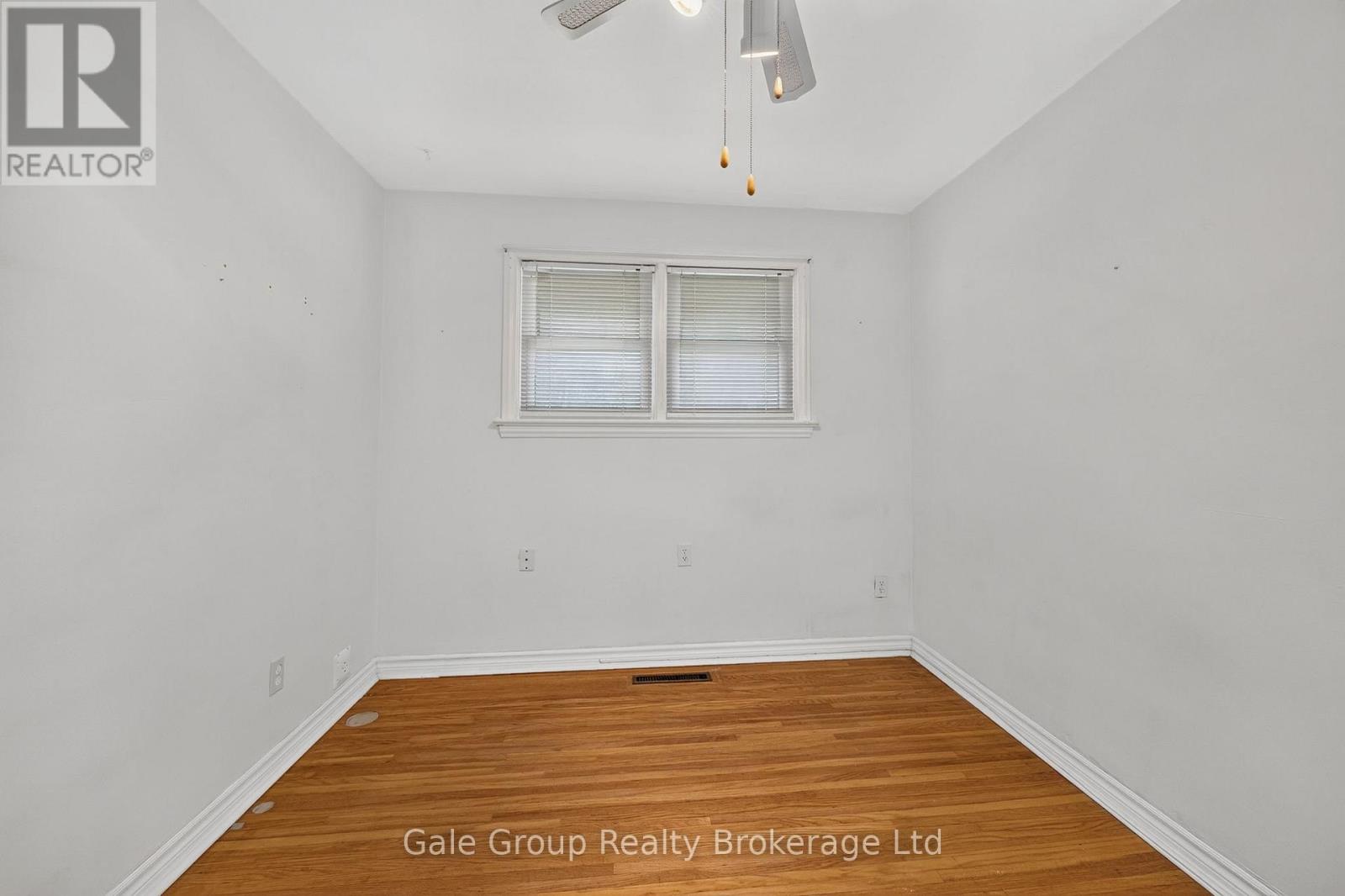 514 Highland Drive, Woodstock, Ontario  N4S 5W9 - Photo 13 - X13690236