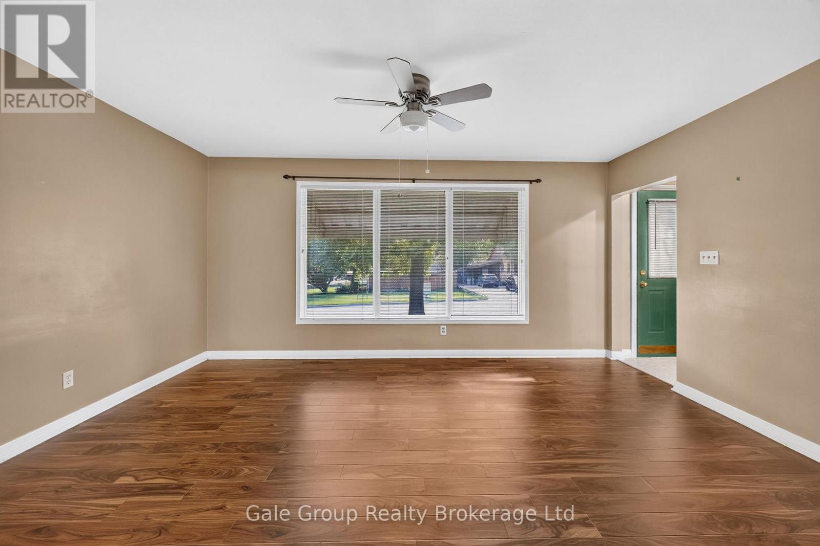 514 Highland Drive, Woodstock, Ontario  N4S 5W9 - Photo 14 - X13690236