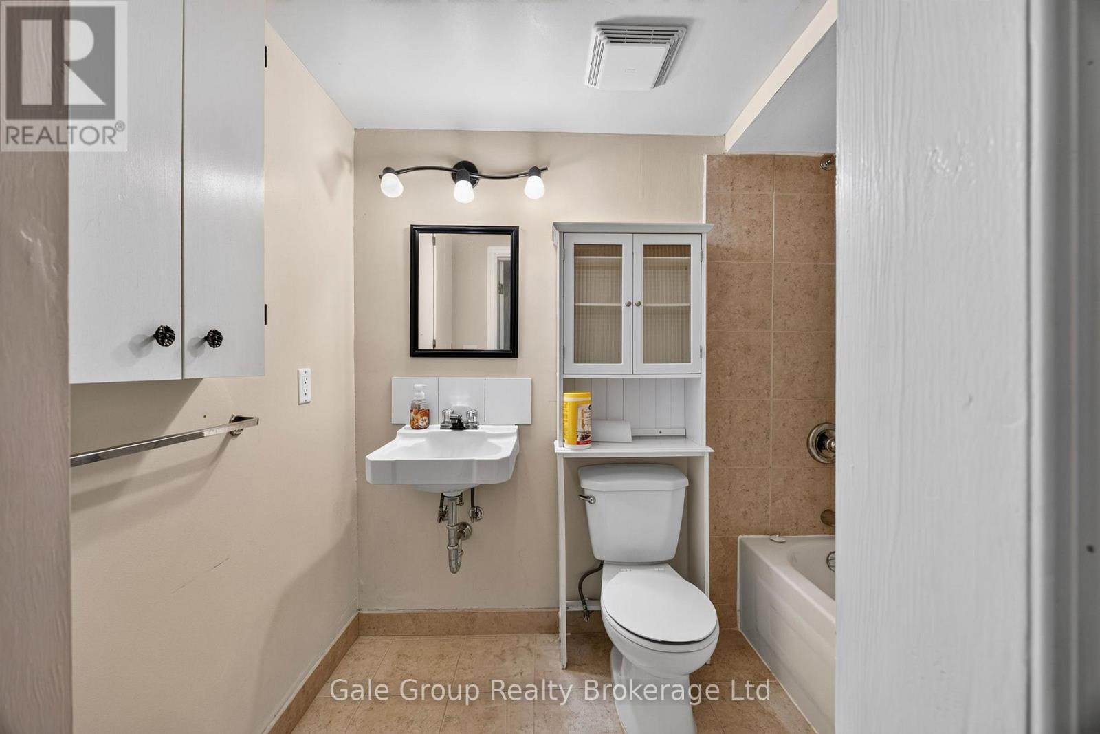 514 Highland Drive, Woodstock, Ontario  N4S 5W9 - Photo 17 - X13690236