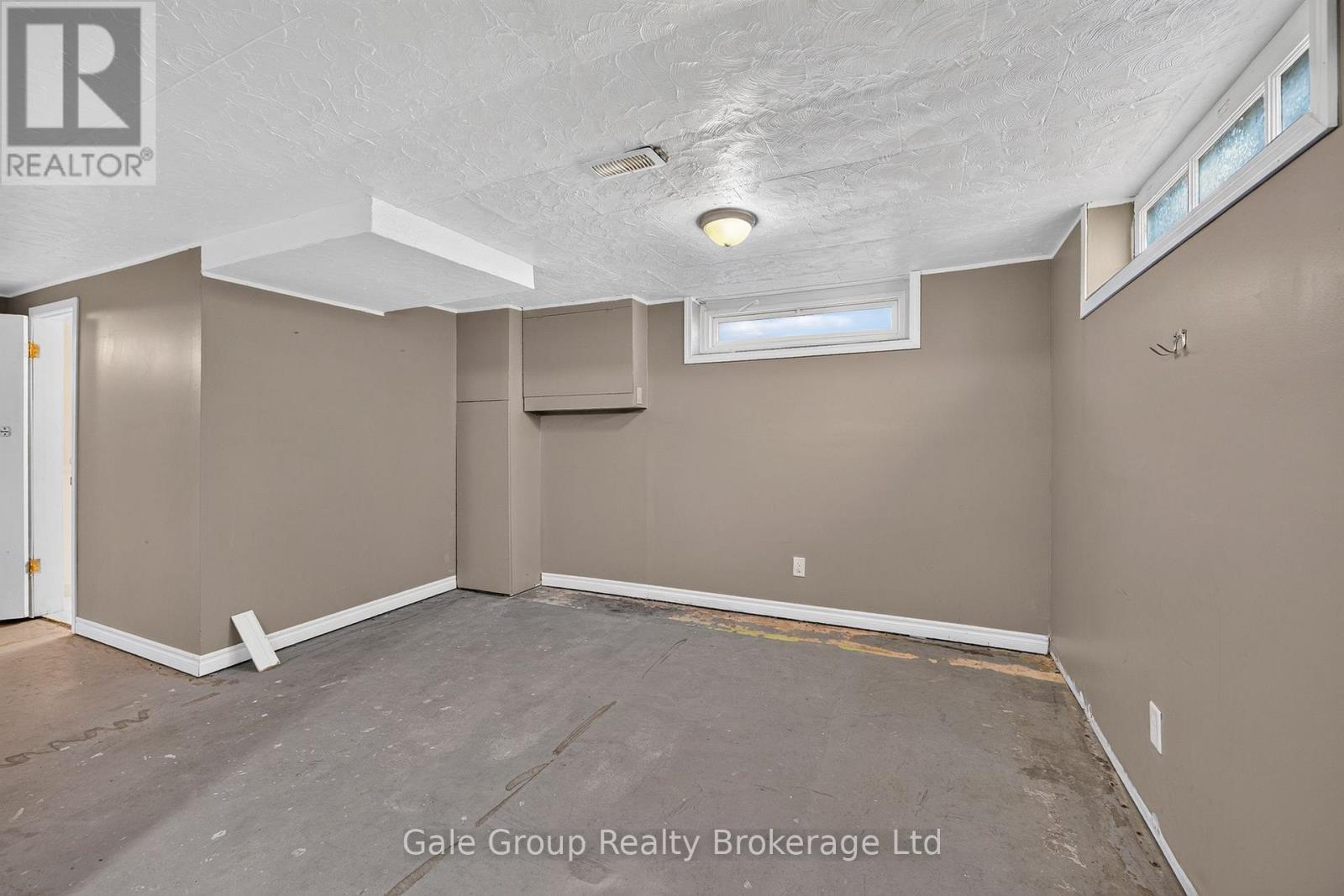 514 Highland Drive, Woodstock, Ontario  N4S 5W9 - Photo 18 - X13690236