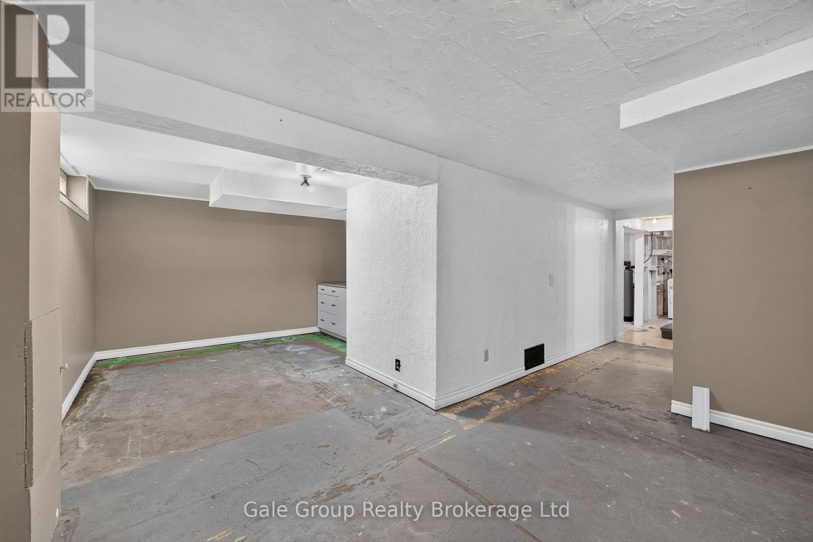 514 Highland Drive, Woodstock, Ontario  N4S 5W9 - Photo 20 - X13690236