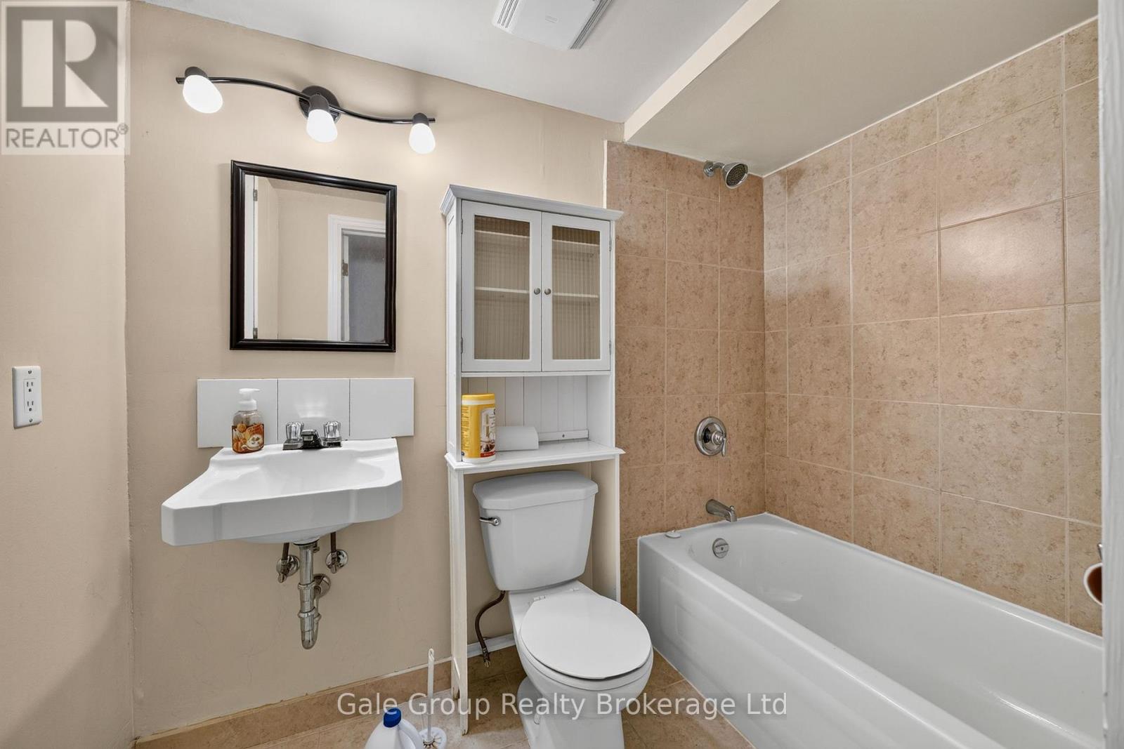 514 Highland Drive, Woodstock, Ontario  N4S 5W9 - Photo 21 - X13690236