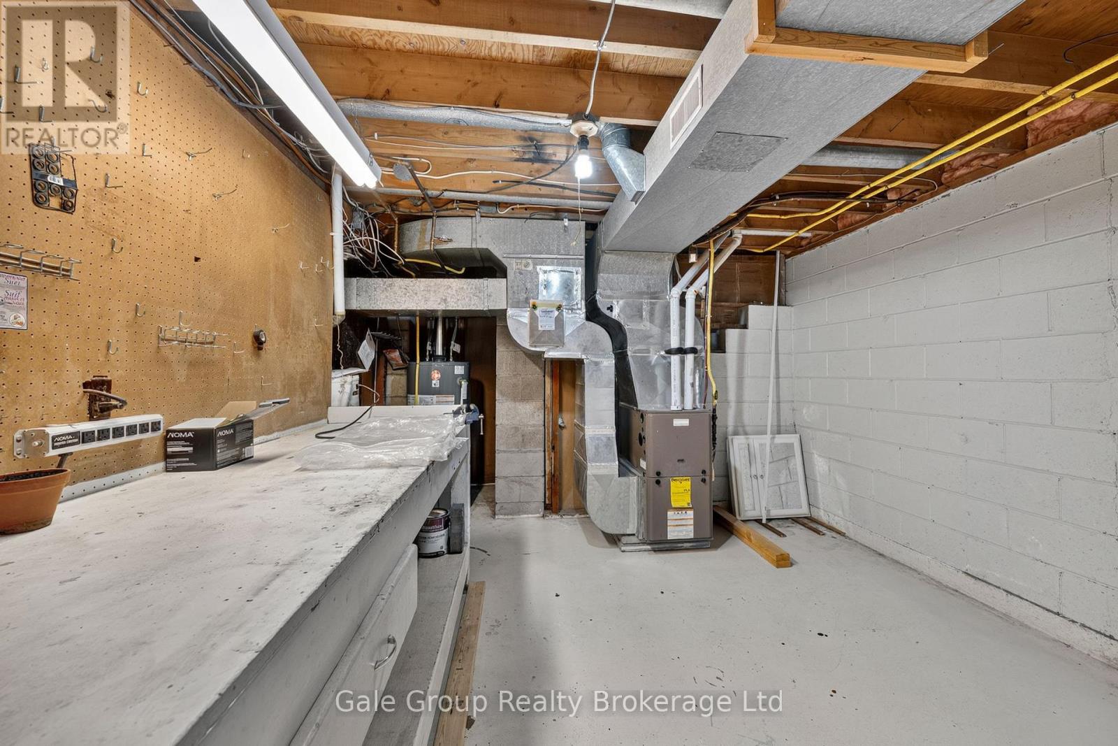 514 Highland Drive, Woodstock, Ontario  N4S 5W9 - Photo 23 - X13690236