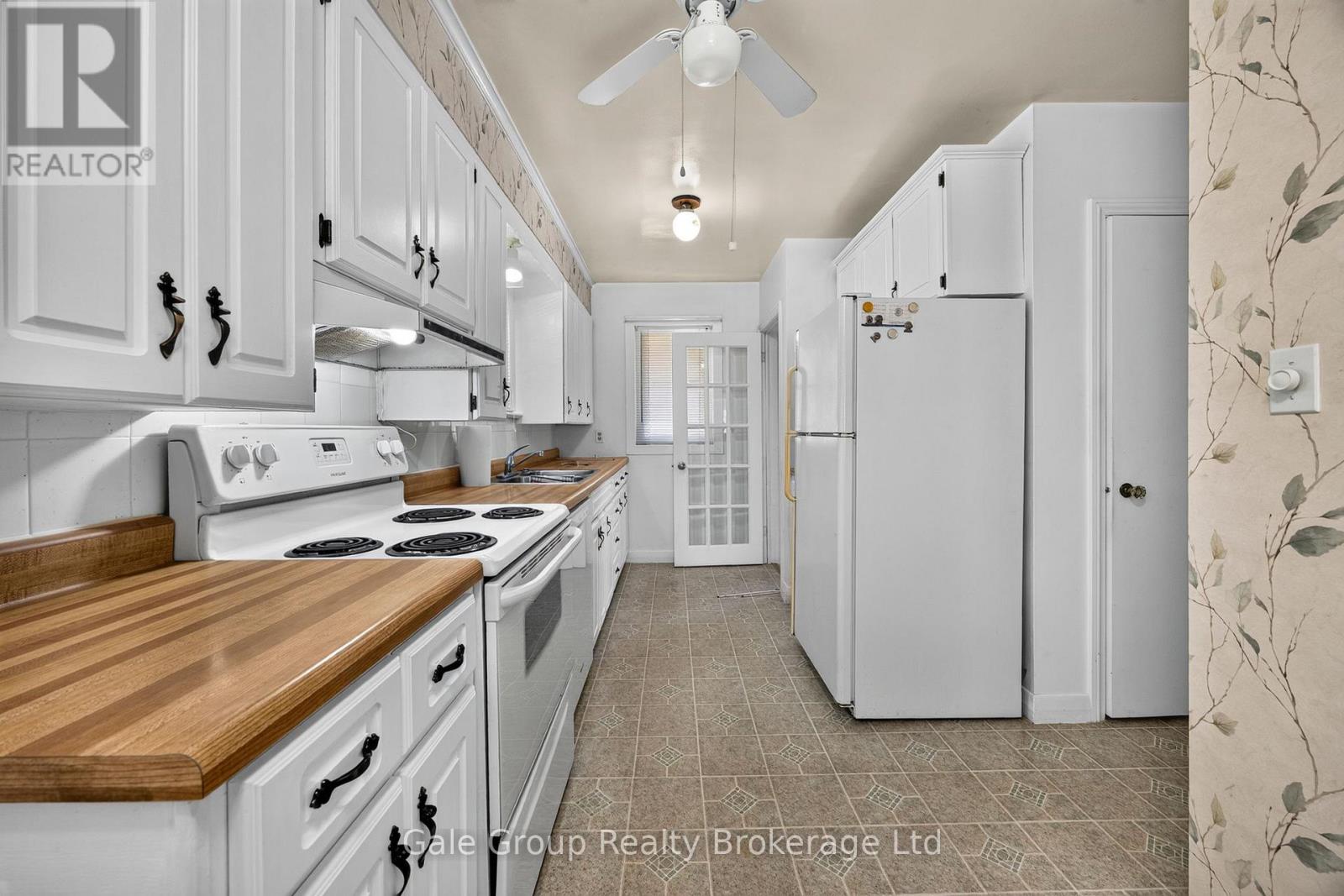 514 Highland Drive, Woodstock, Ontario  N4S 5W9 - Photo 6 - X13690236