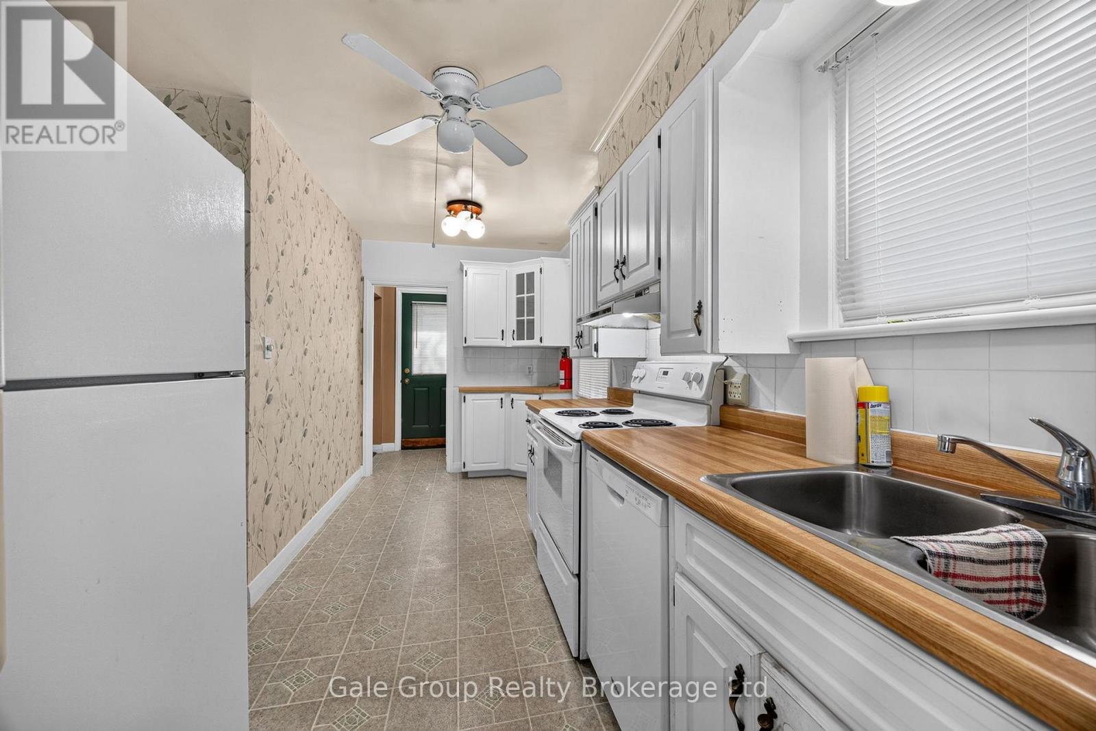 514 Highland Drive, Woodstock, Ontario  N4S 5W9 - Photo 7 - X13690236