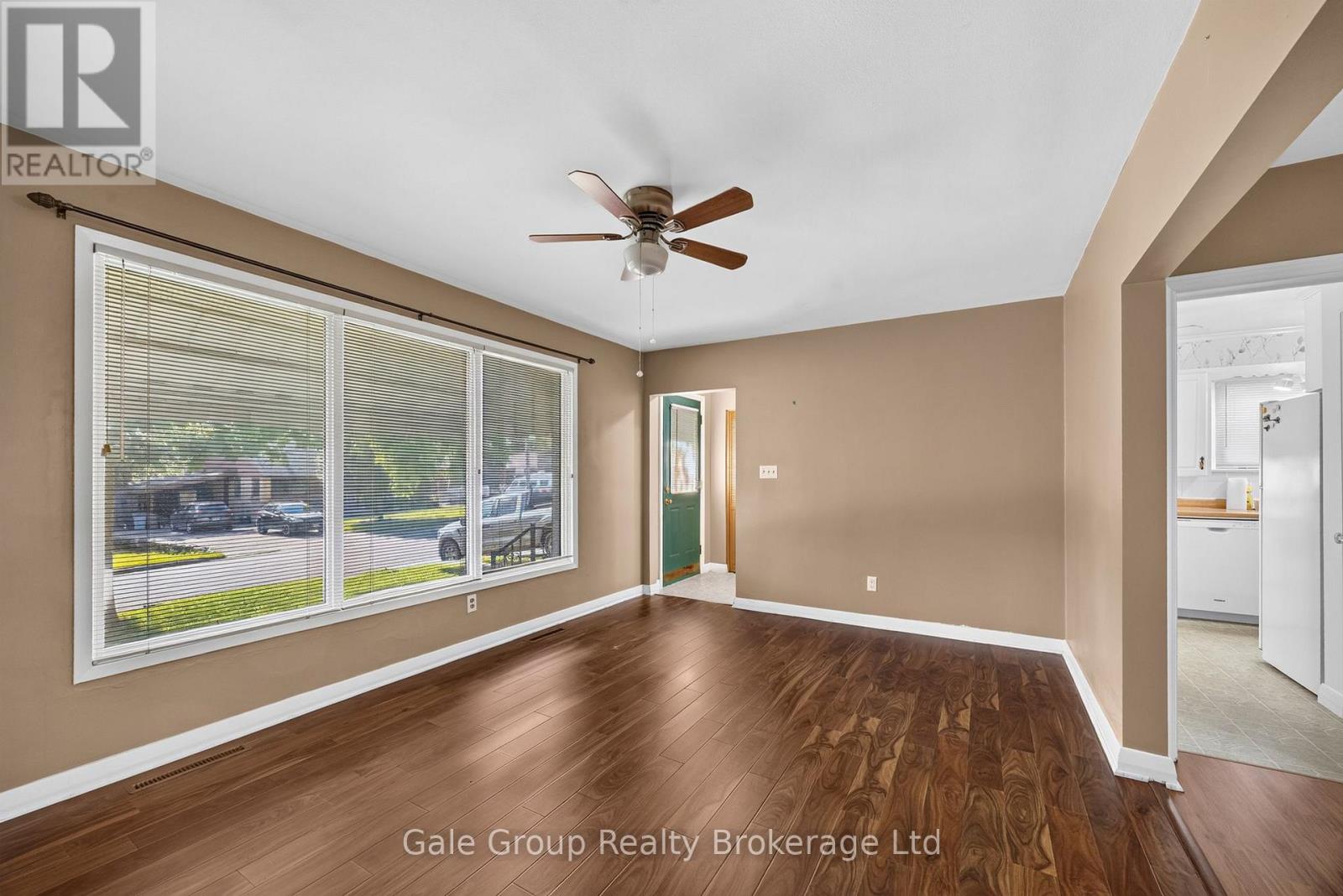 514 Highland Drive, Woodstock, Ontario  N4S 5W9 - Photo 8 - X13690236