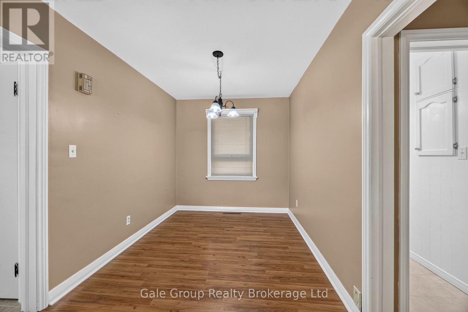 514 Highland Drive, Woodstock, Ontario  N4S 5W9 - Photo 9 - X13690236