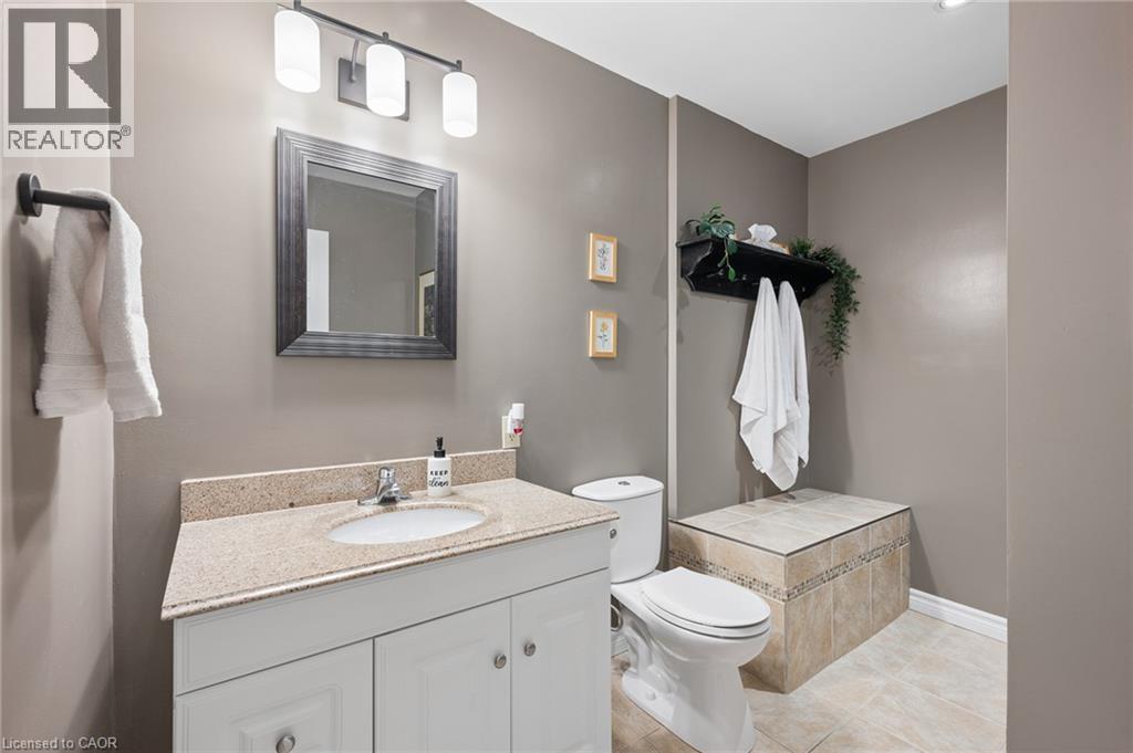 266 Dufferin Street Unit# 9, Stratford, Ontario  N5A 2H2 - Photo 15 - 40856762