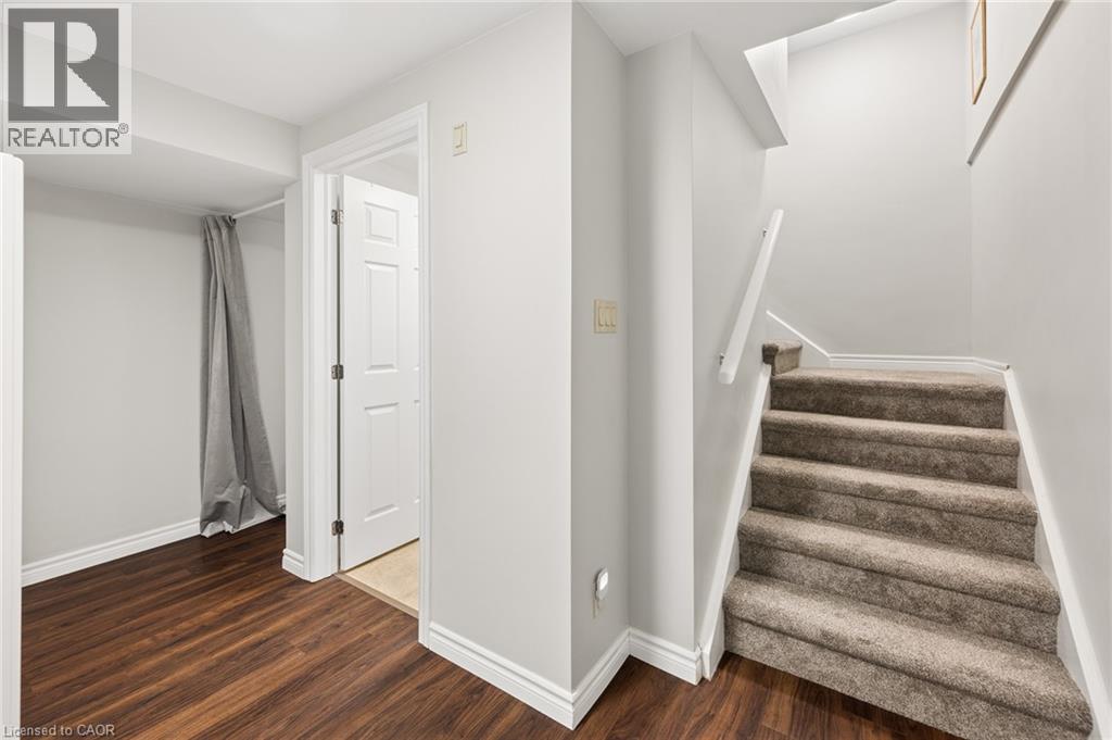 266 Dufferin Street Unit# 9, Stratford, Ontario  N5A 2H2 - Photo 16 - 40856762