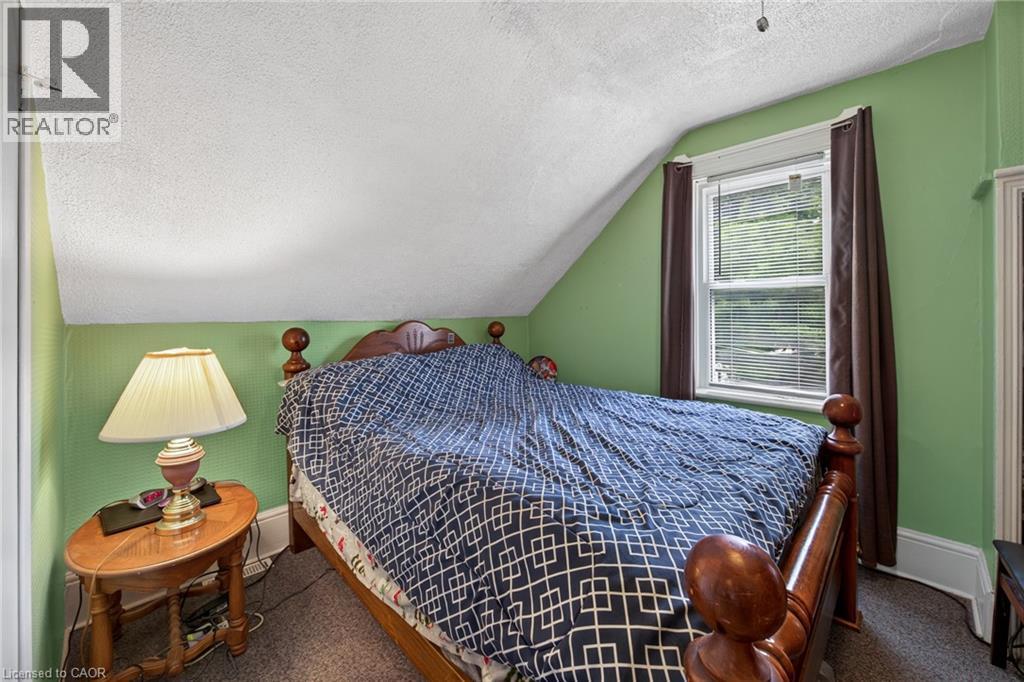 99 Dufferin Street, Stratford, Ontario  N5A 2G7 - Photo 23 - 40856744
