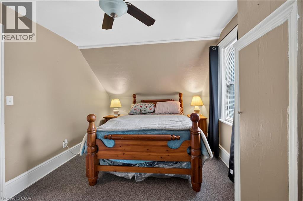99 Dufferin Street, Stratford, Ontario  N5A 2G7 - Photo 25 - 40856744