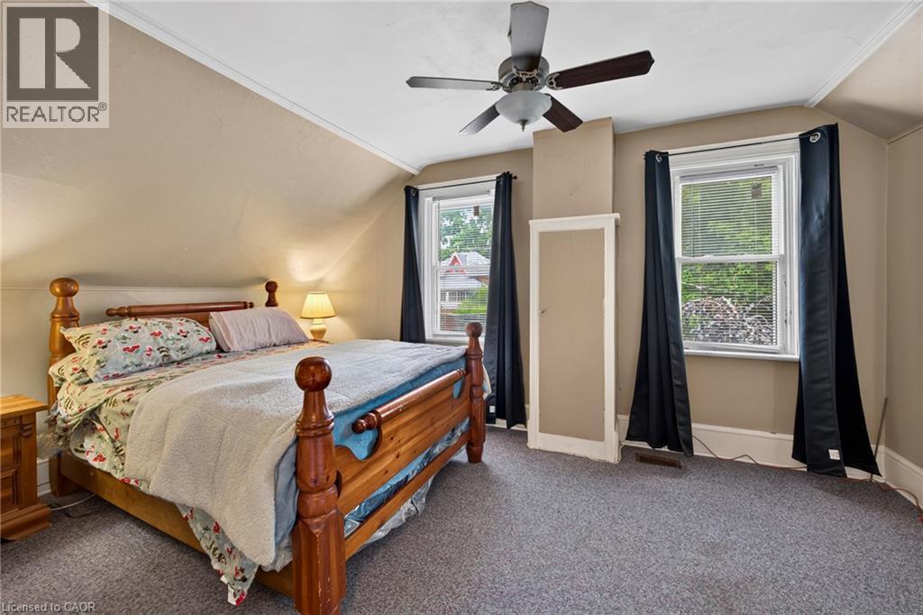 99 Dufferin Street, Stratford, Ontario  N5A 2G7 - Photo 26 - 40856744