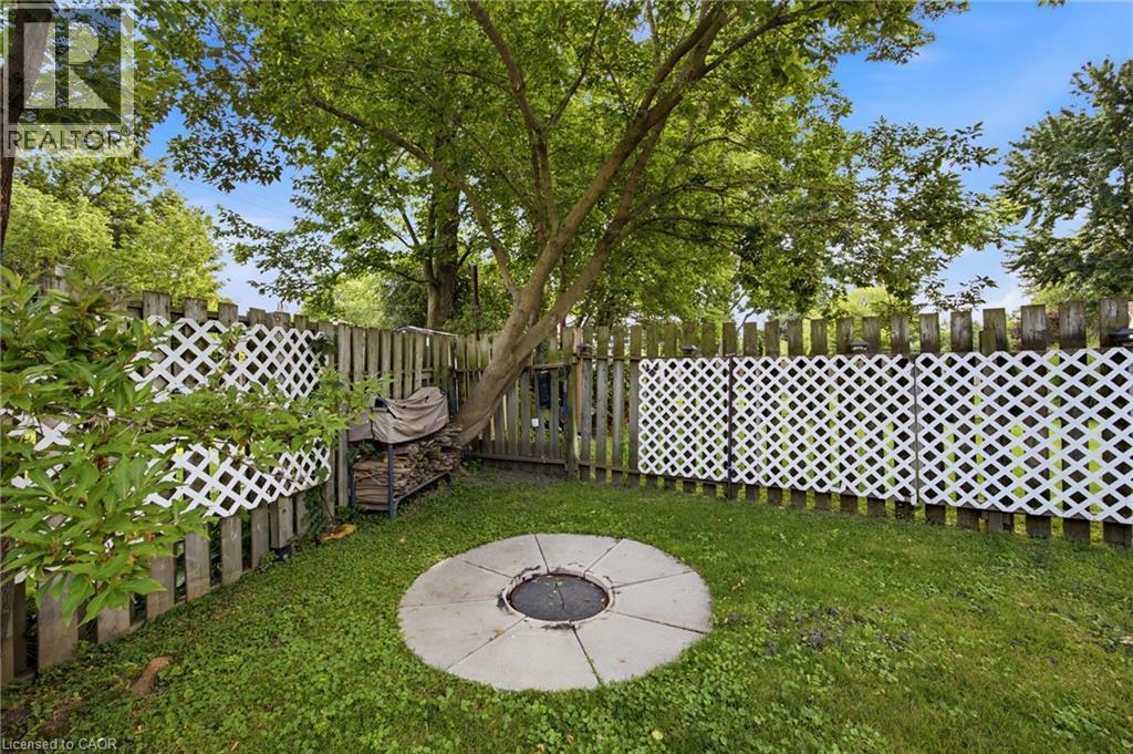 99 Dufferin Street, Stratford, Ontario  N5A 2G7 - Photo 8 - 40856744
