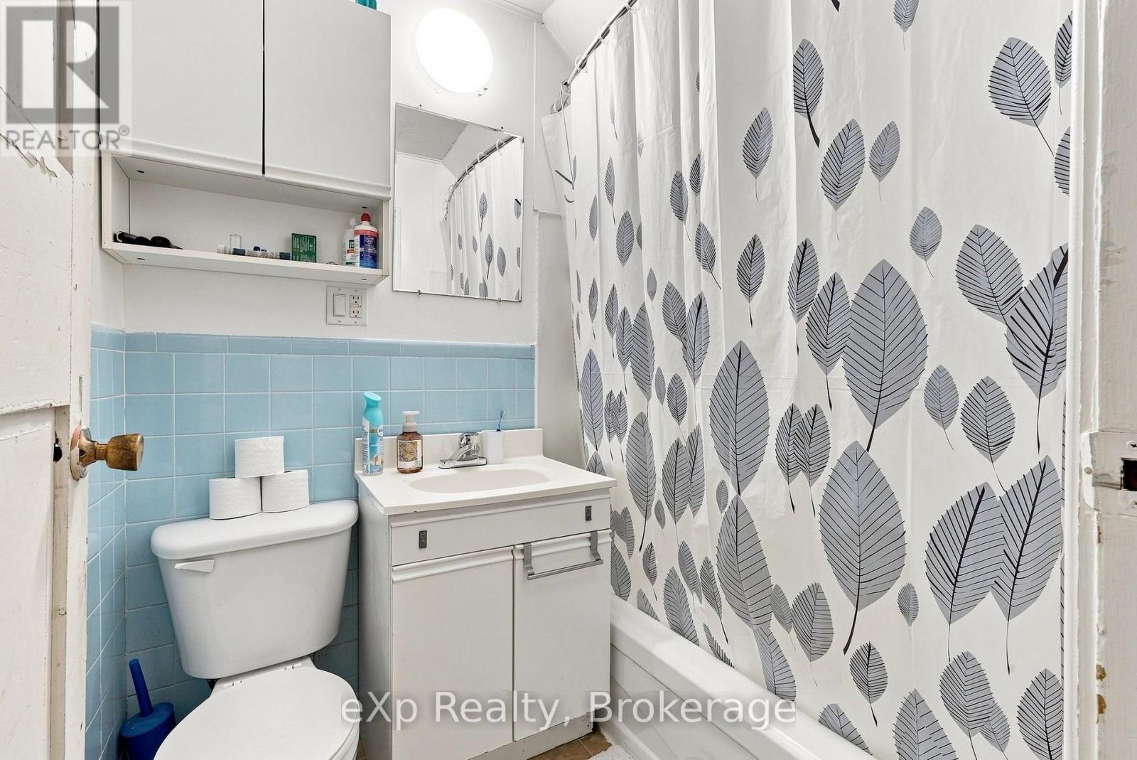 173 Birmingham Street E, Wellington North (Mount Forest), Ontario  N0G 2L2 - Photo 10 - X13690240
