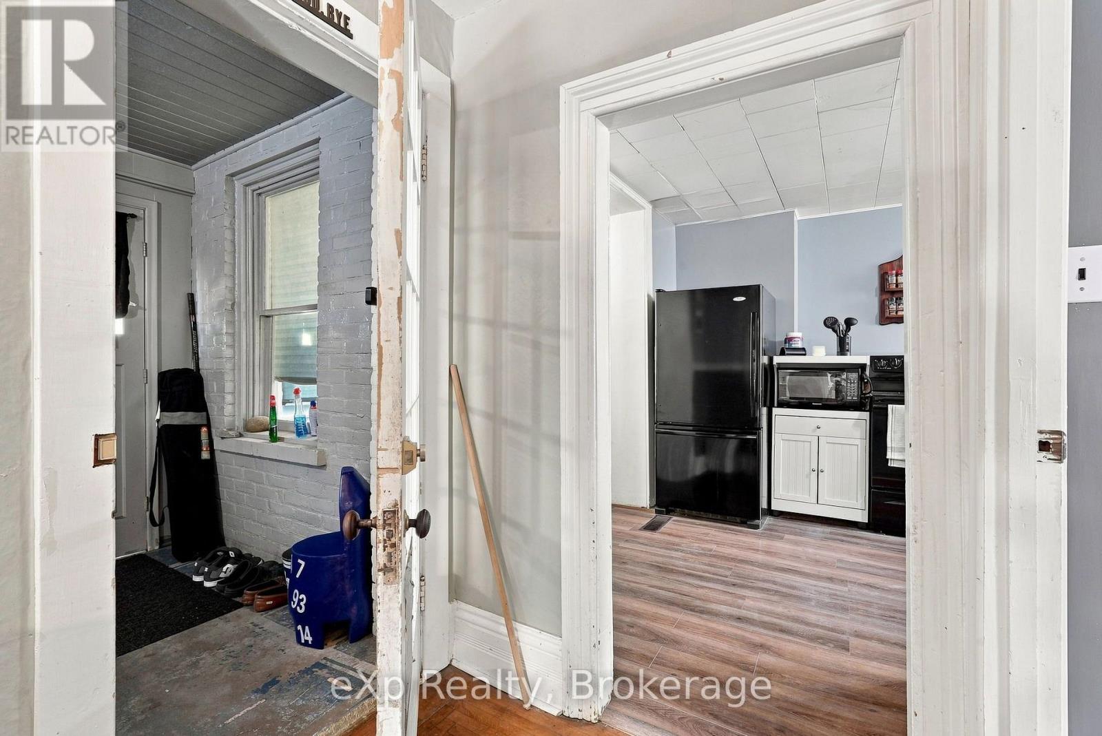 173 Birmingham Street E, Wellington North (Mount Forest), Ontario  N0G 2L2 - Photo 14 - X13690240