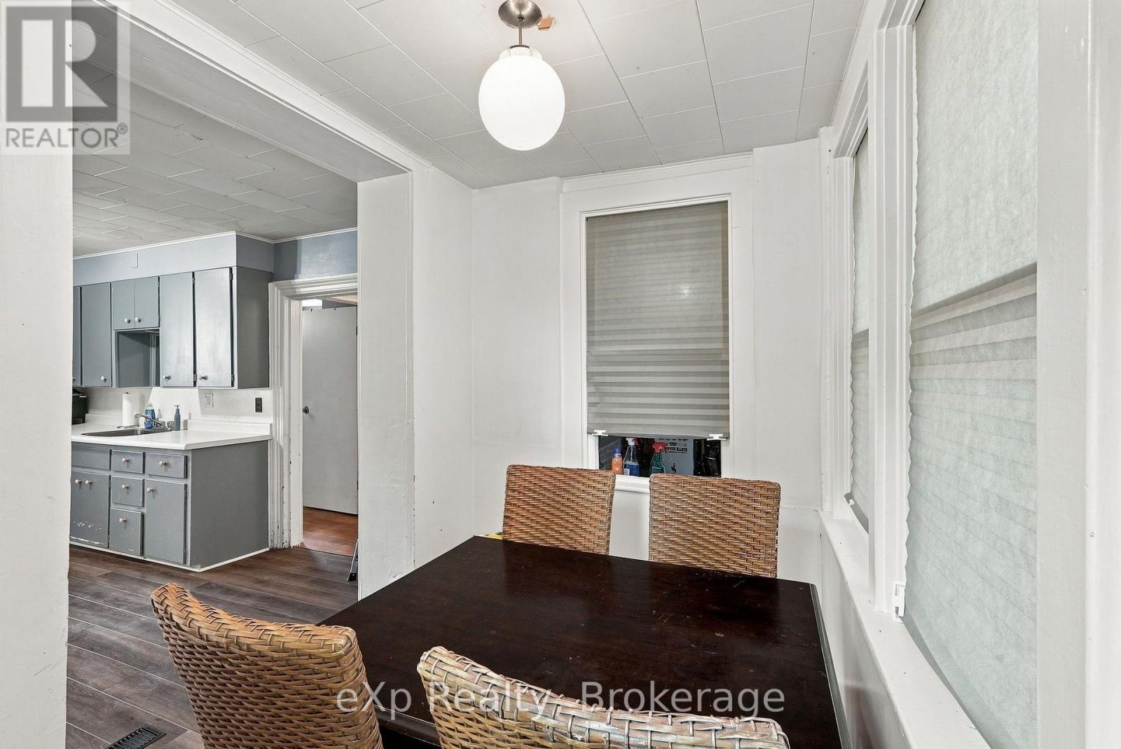 173 Birmingham Street E, Wellington North (Mount Forest), Ontario  N0G 2L2 - Photo 16 - X13690240