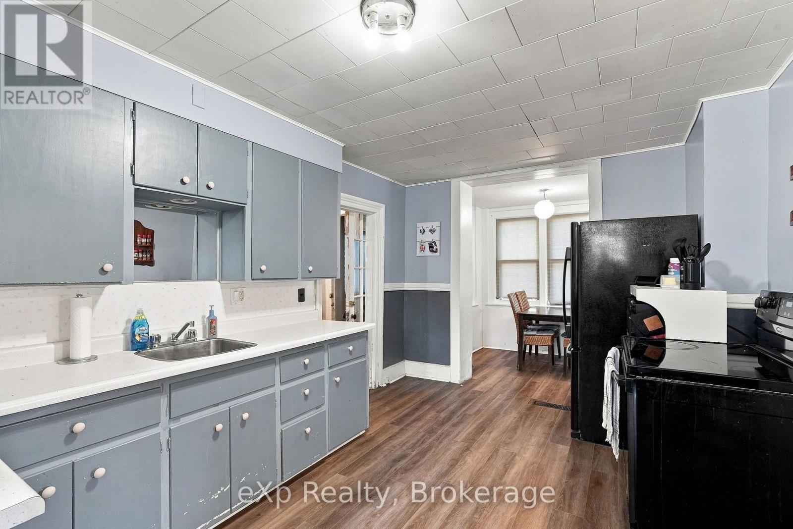 173 Birmingham Street E, Wellington North (Mount Forest), Ontario  N0G 2L2 - Photo 19 - X13690240