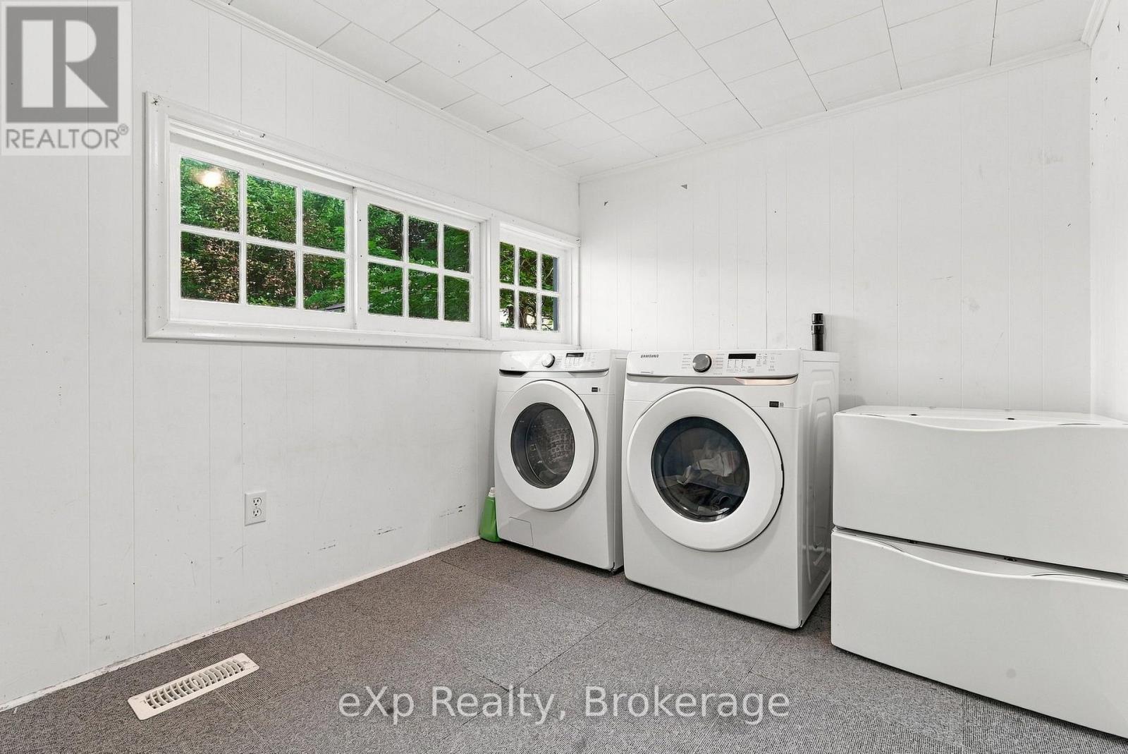173 Birmingham Street E, Wellington North (Mount Forest), Ontario  N0G 2L2 - Photo 21 - X13690240