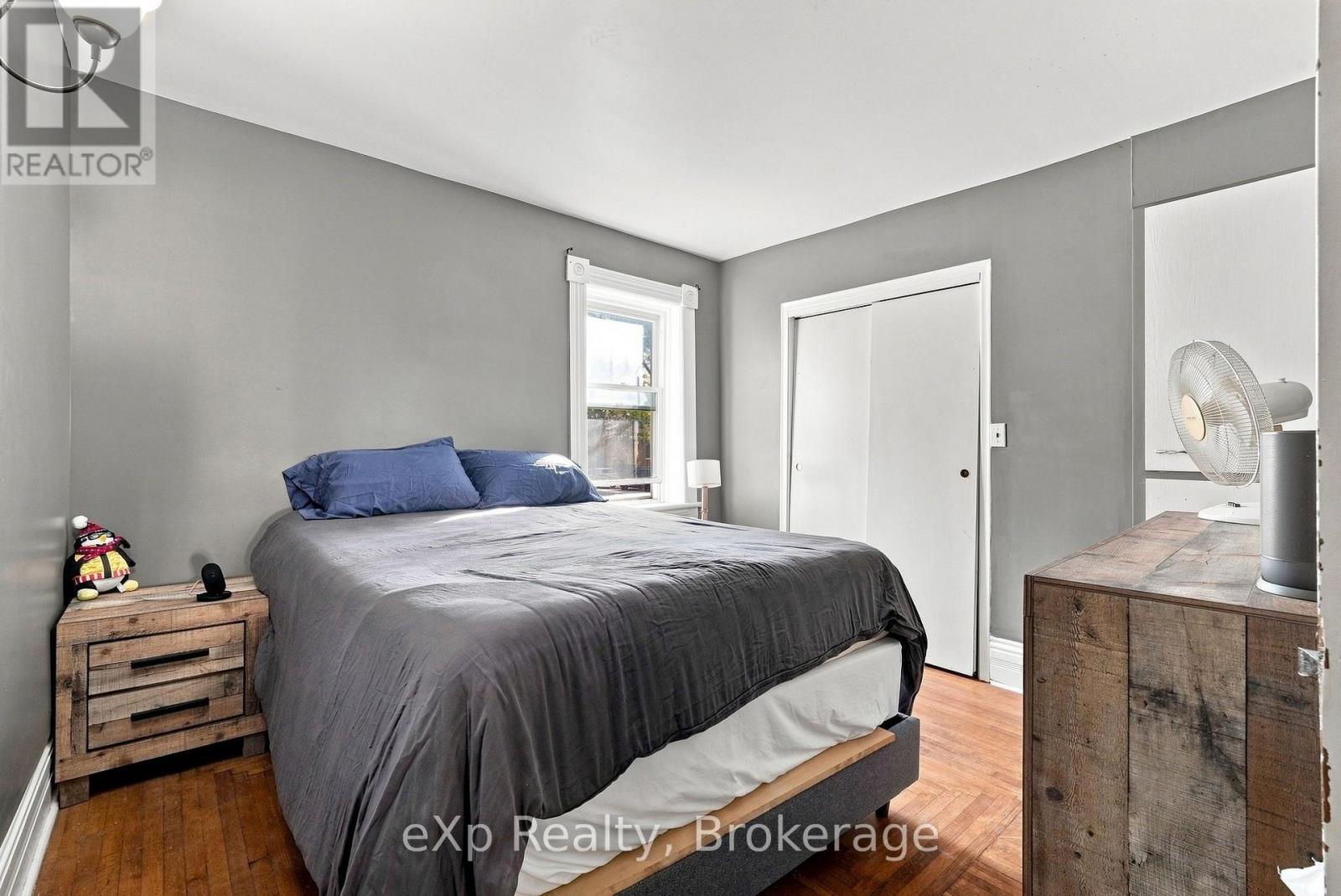 173 Birmingham Street E, Wellington North (Mount Forest), Ontario  N0G 2L2 - Photo 23 - X13690240