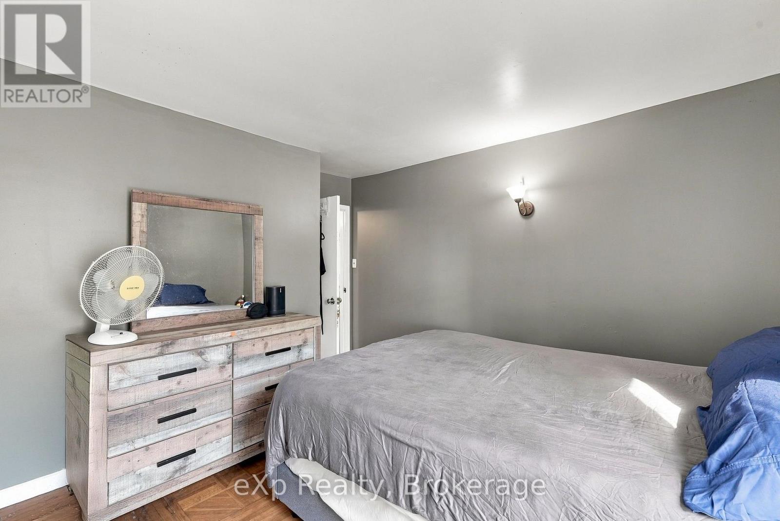 173 Birmingham Street E, Wellington North (Mount Forest), Ontario  N0G 2L2 - Photo 24 - X13690240