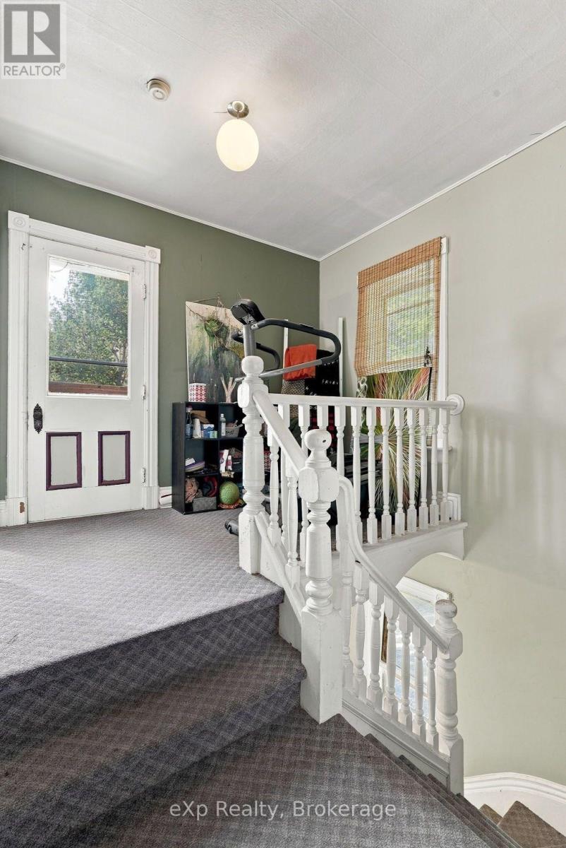 173 Birmingham Street E, Wellington North (Mount Forest), Ontario  N0G 2L2 - Photo 26 - X13690240