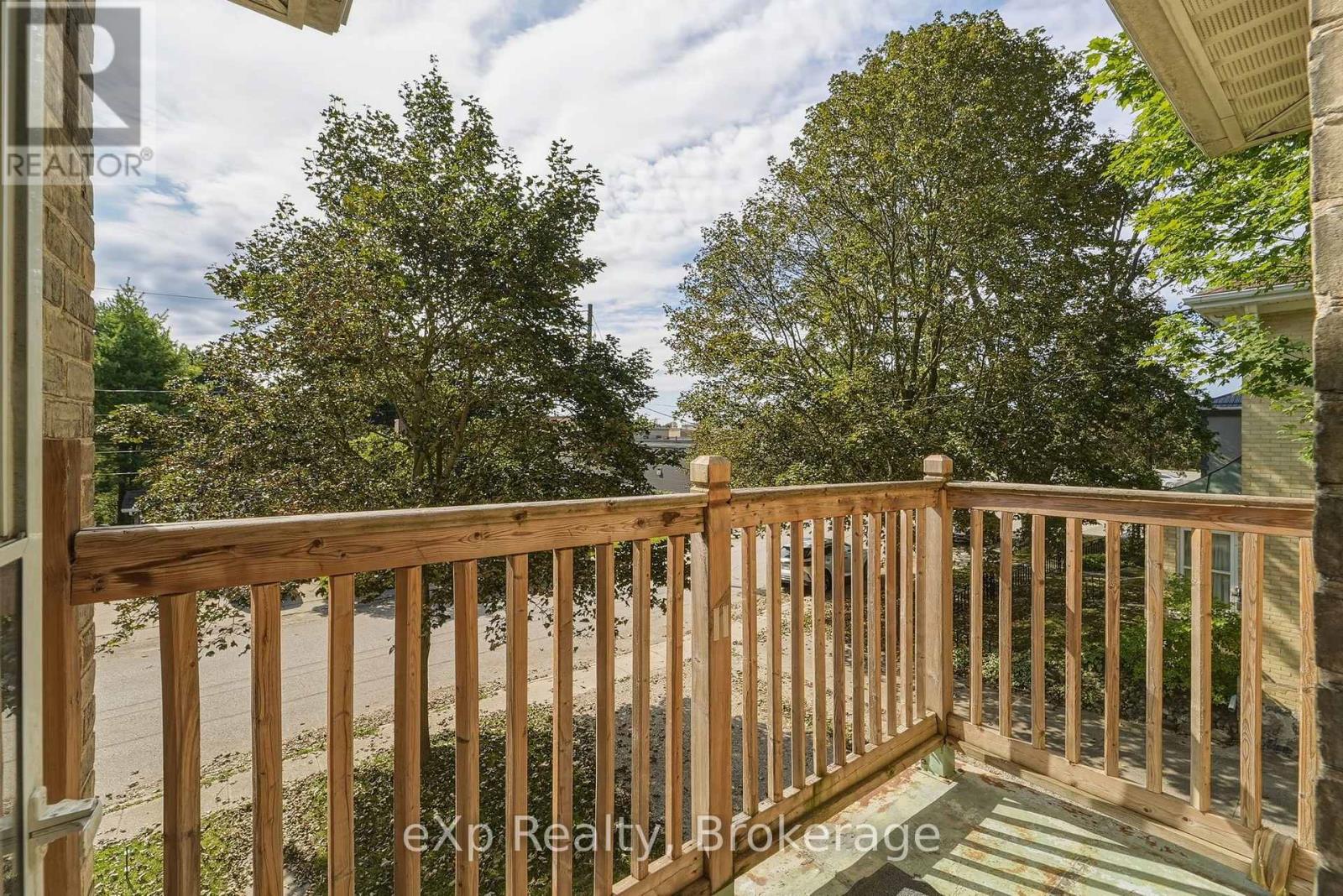 173 Birmingham Street E, Wellington North (Mount Forest), Ontario  N0G 2L2 - Photo 27 - X13690240