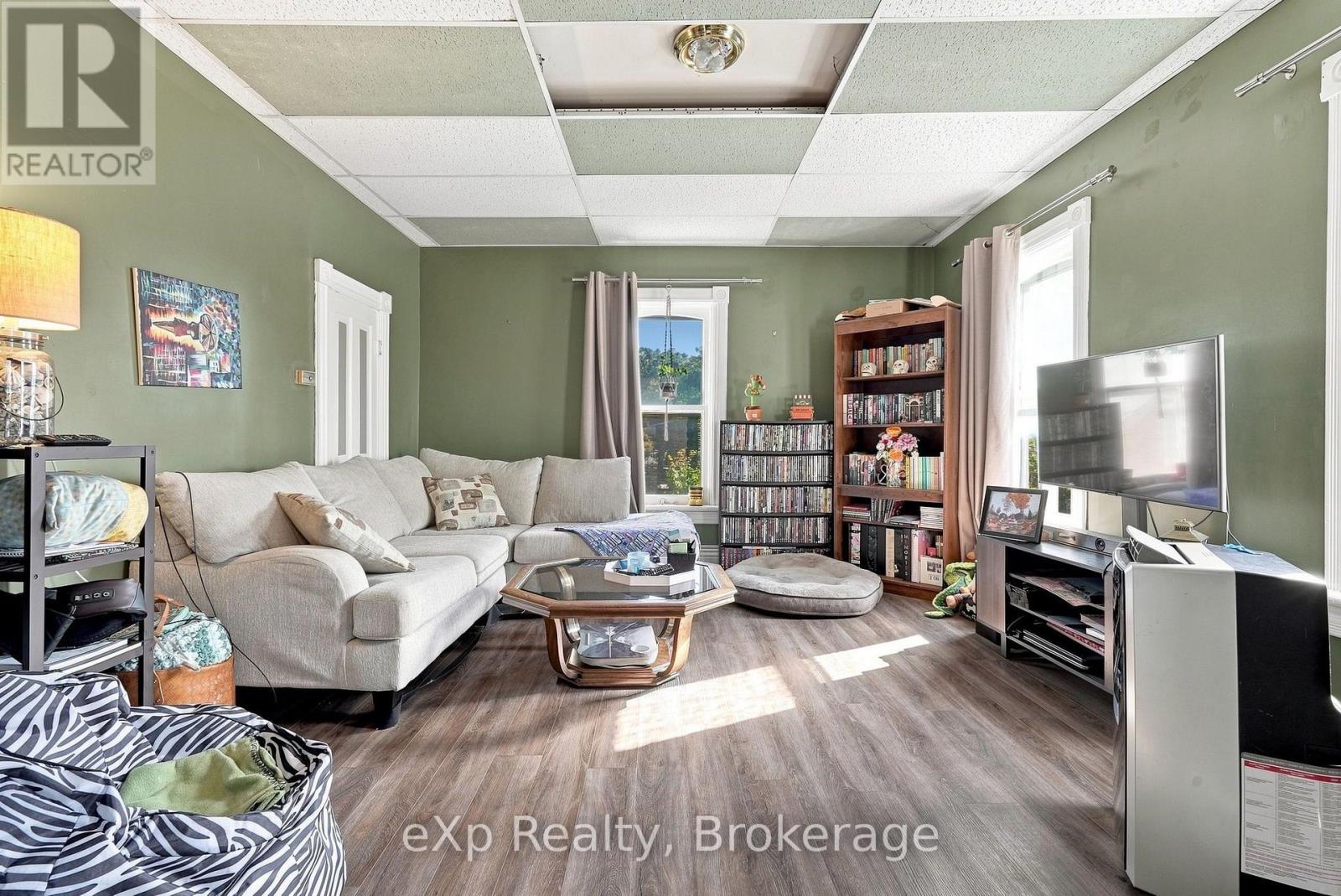 173 Birmingham Street E, Wellington North (Mount Forest), Ontario  N0G 2L2 - Photo 28 - X13690240