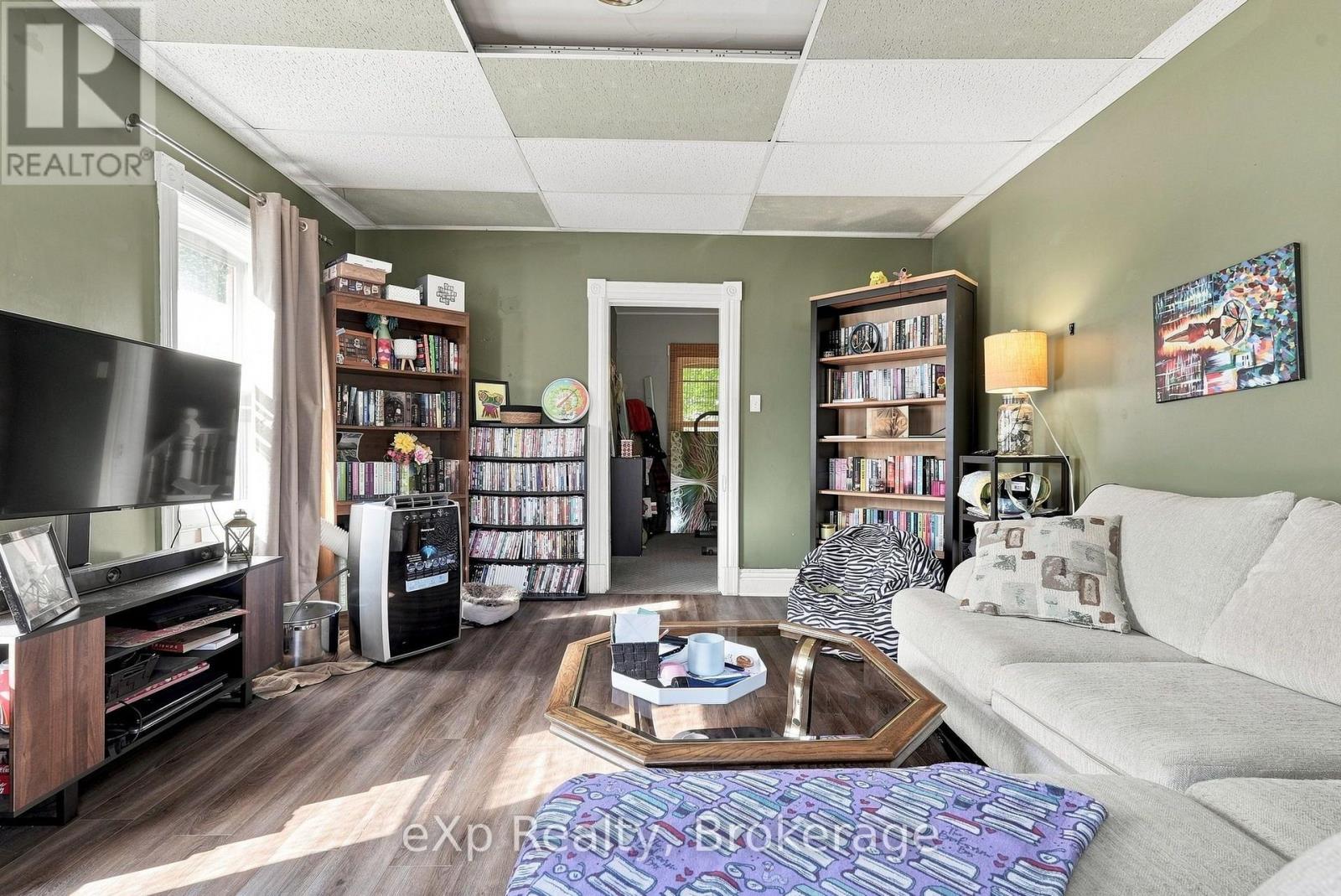 173 Birmingham Street E, Wellington North (Mount Forest), Ontario  N0G 2L2 - Photo 29 - X13690240