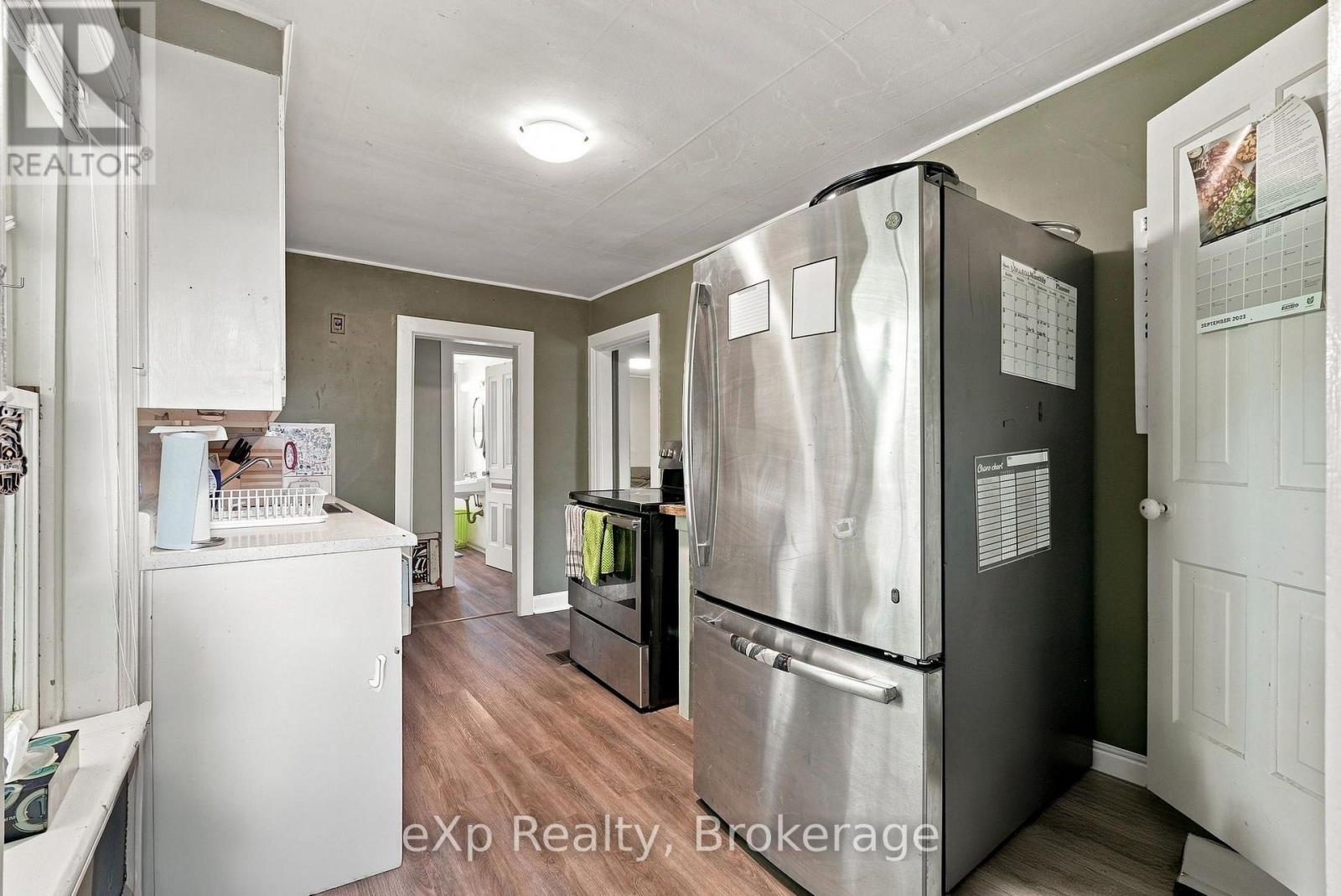 173 Birmingham Street E, Wellington North (Mount Forest), Ontario  N0G 2L2 - Photo 31 - X13690240