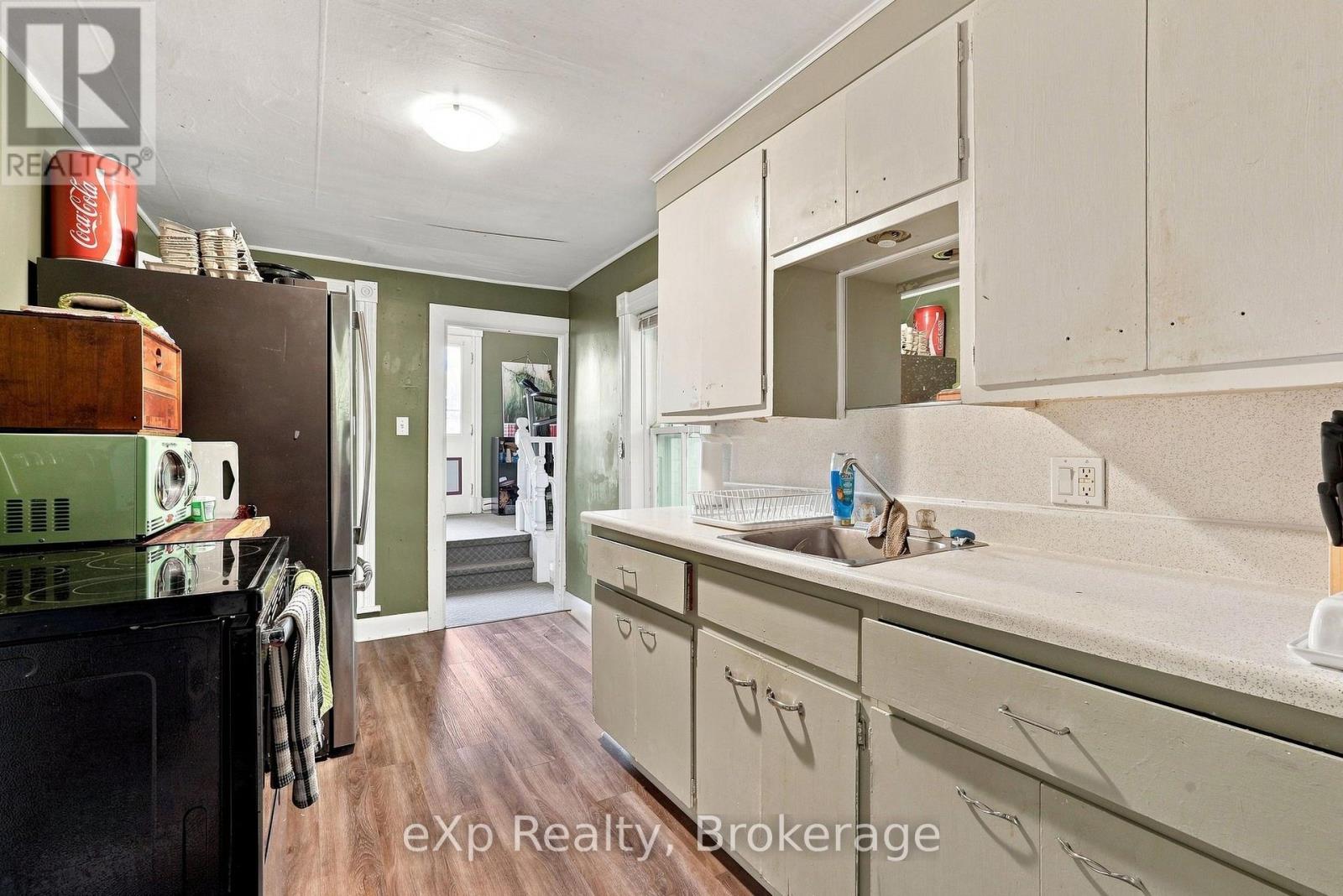 173 Birmingham Street E, Wellington North (Mount Forest), Ontario  N0G 2L2 - Photo 32 - X13690240