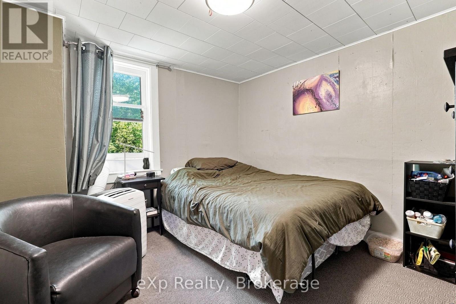 173 Birmingham Street E, Wellington North (Mount Forest), Ontario  N0G 2L2 - Photo 33 - X13690240