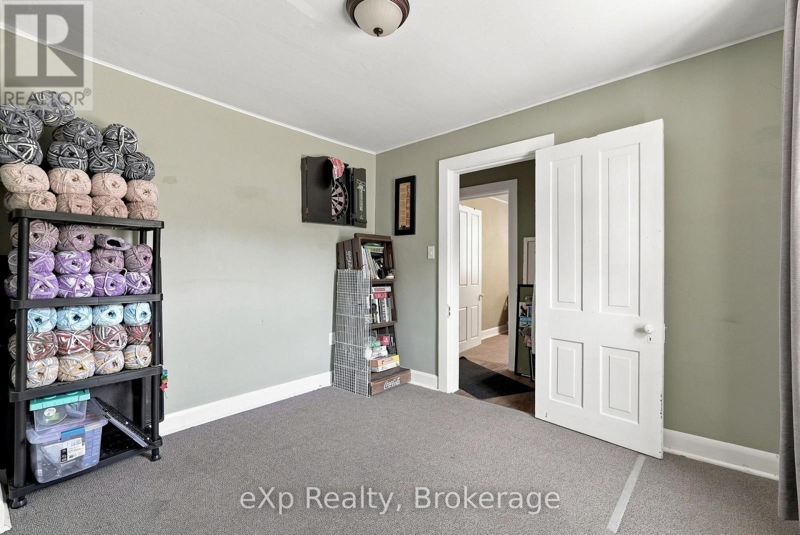 173 Birmingham Street E, Wellington North (Mount Forest), Ontario  N0G 2L2 - Photo 34 - X13690240