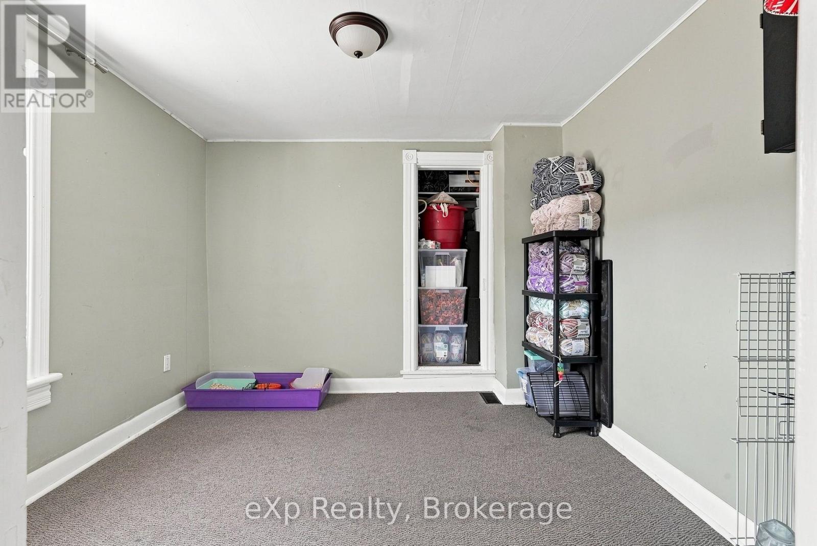 173 Birmingham Street E, Wellington North (Mount Forest), Ontario  N0G 2L2 - Photo 35 - X13690240