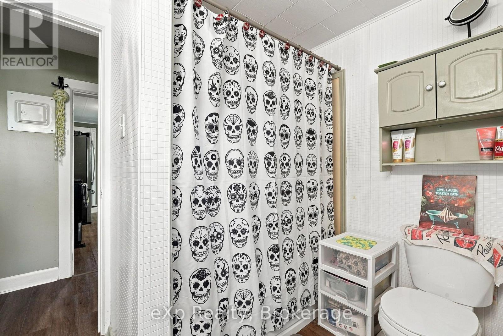 173 Birmingham Street E, Wellington North (Mount Forest), Ontario  N0G 2L2 - Photo 37 - X13690240