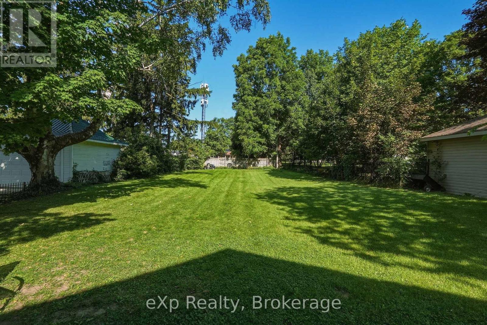 173 Birmingham Street E, Wellington North (Mount Forest), Ontario  N0G 2L2 - Photo 39 - X13690240