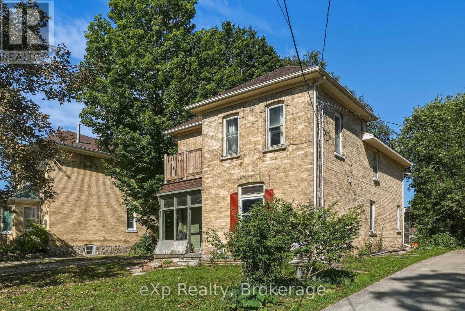 173 Birmingham Street E, Wellington North (Mount Forest), Ontario  N0G 2L2 - Photo 4 - X13690240