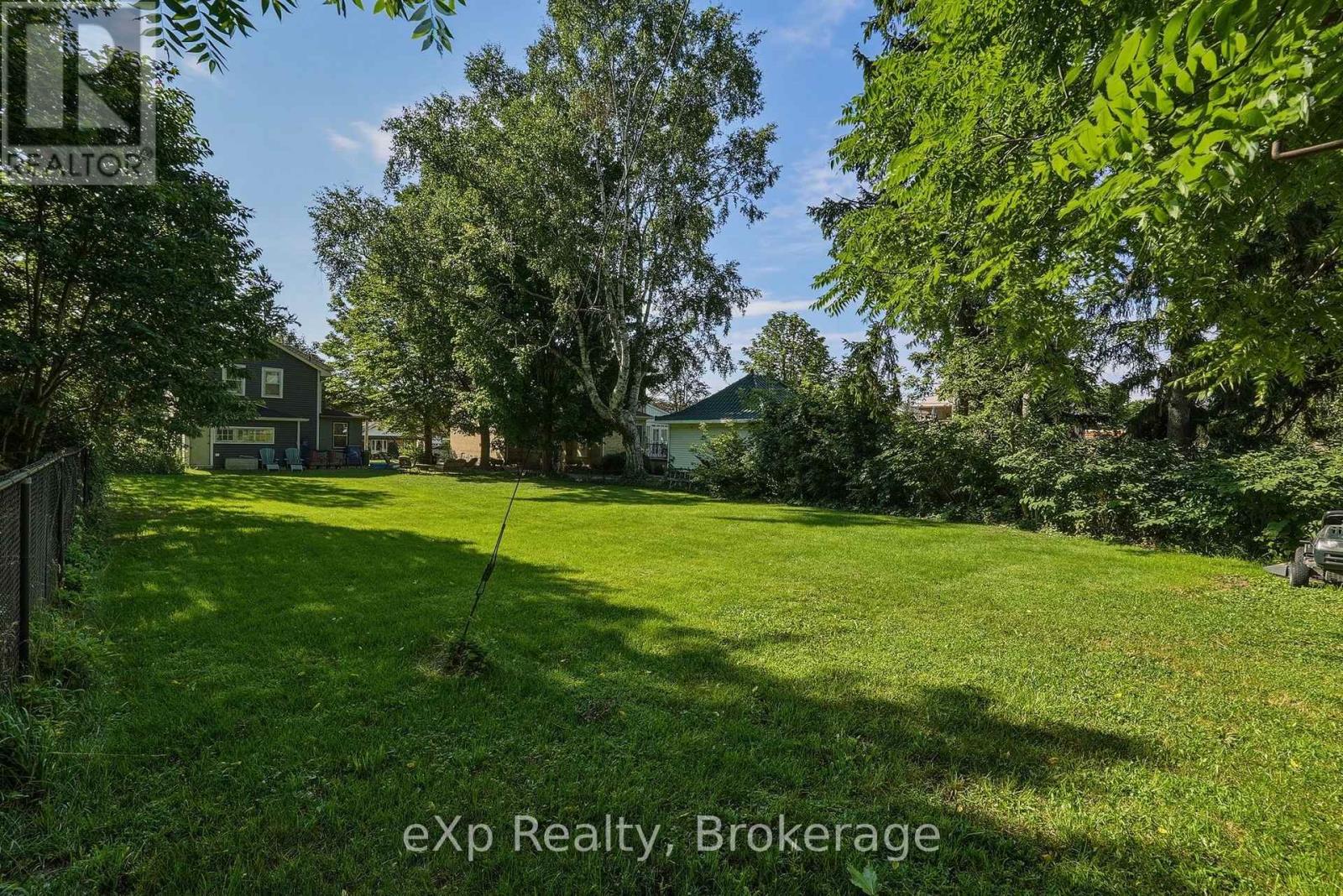 173 Birmingham Street E, Wellington North (Mount Forest), Ontario  N0G 2L2 - Photo 41 - X13690240