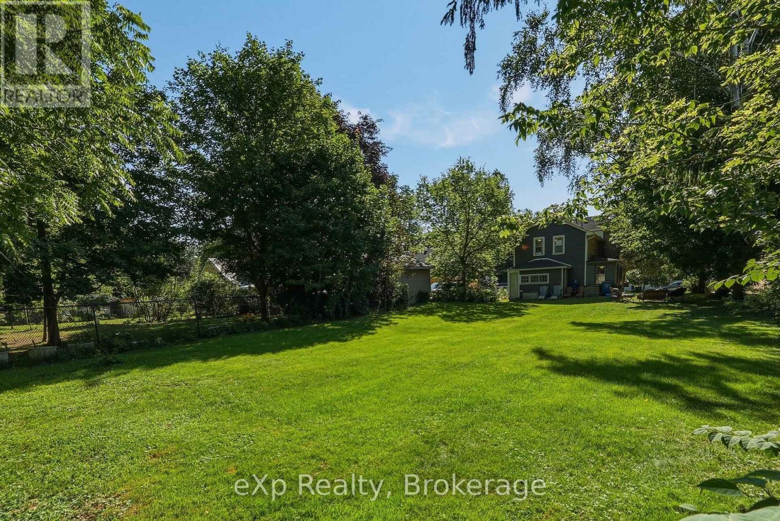 173 Birmingham Street E, Wellington North (Mount Forest), Ontario  N0G 2L2 - Photo 42 - X13690240