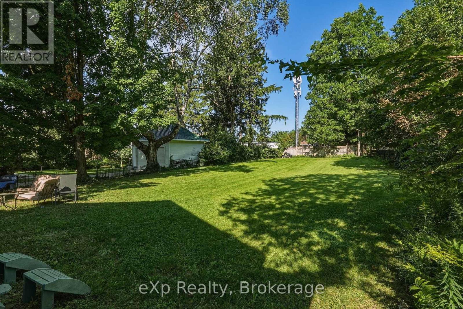 173 Birmingham Street E, Wellington North (Mount Forest), Ontario  N0G 2L2 - Photo 43 - X13690240
