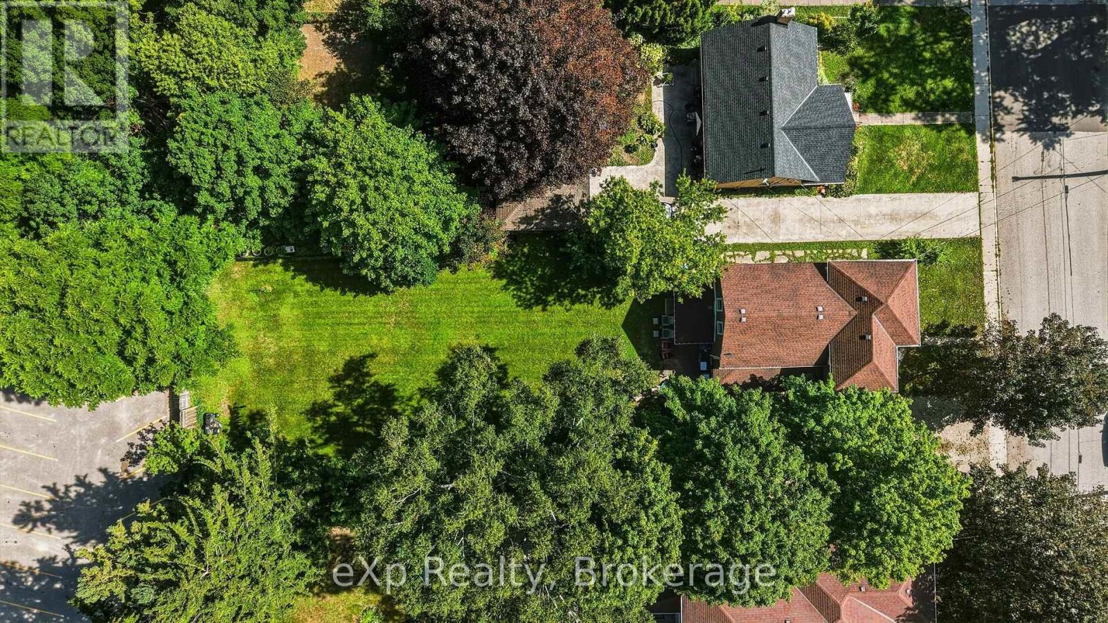 173 Birmingham Street E, Wellington North (Mount Forest), Ontario  N0G 2L2 - Photo 44 - X13690240