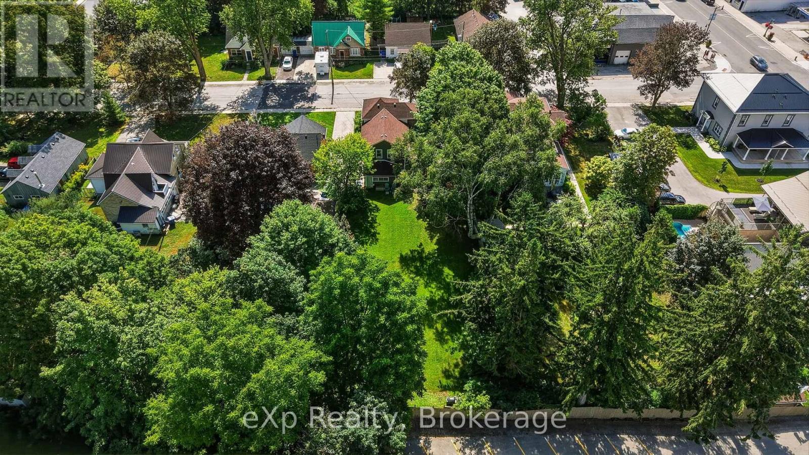173 Birmingham Street E, Wellington North (Mount Forest), Ontario  N0G 2L2 - Photo 46 - X13690240