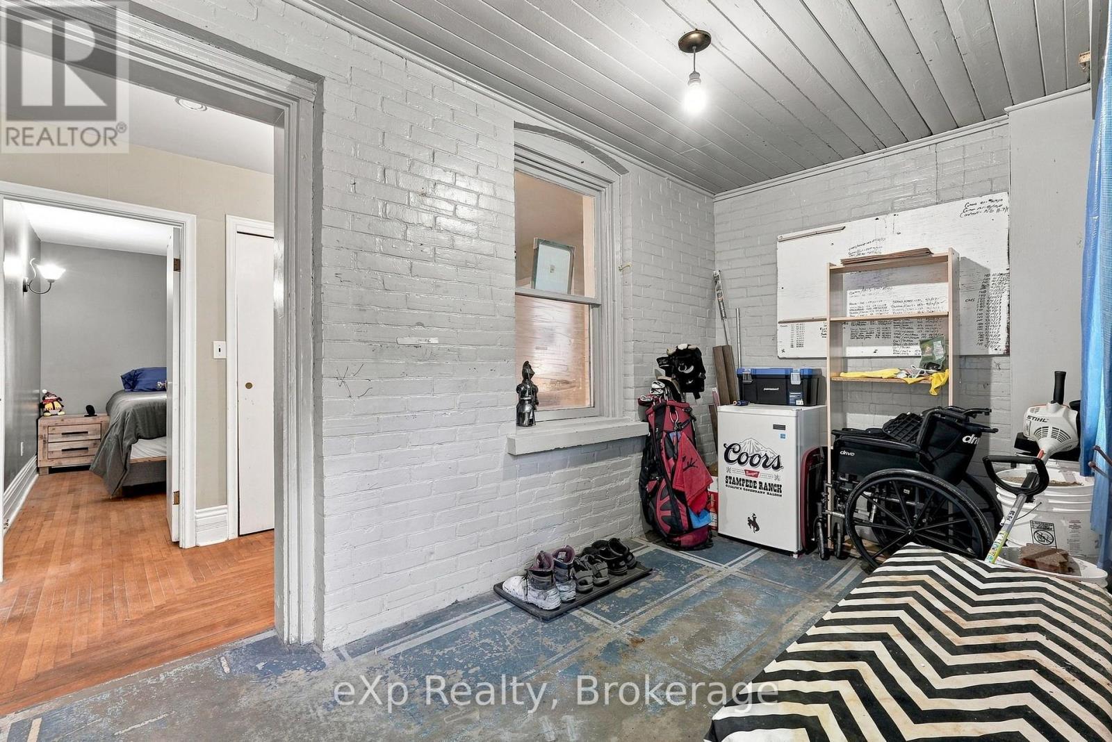173 Birmingham Street E, Wellington North (Mount Forest), Ontario  N0G 2L2 - Photo 7 - X13690240