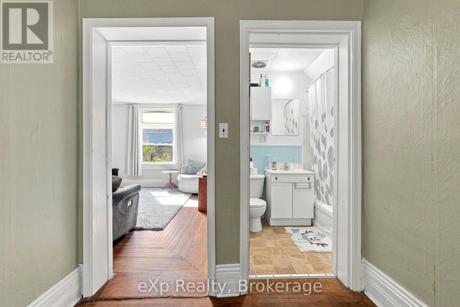 173 Birmingham Street E, Wellington North (Mount Forest), Ontario  N0G 2L2 - Photo 9 - X13690240